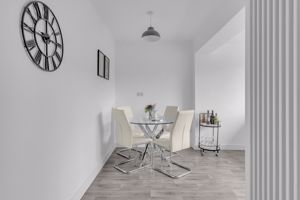 Photo 15- click for photo gallery